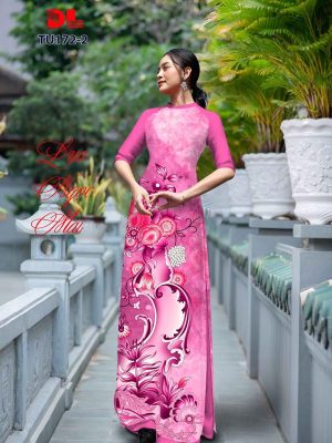 1619491648 822 vai ao dai mau moi sang trong (7)